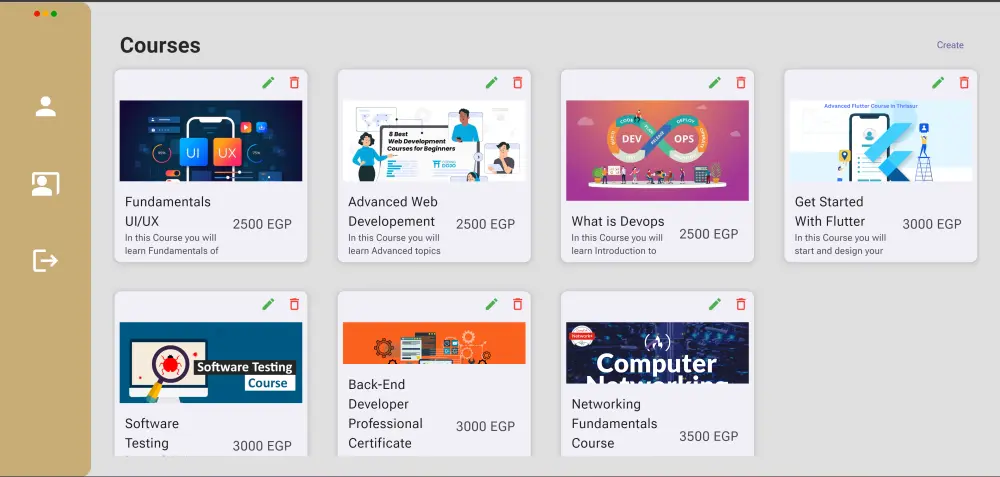 تحويل تصميم Figma إلى كود Flutter جاهز
