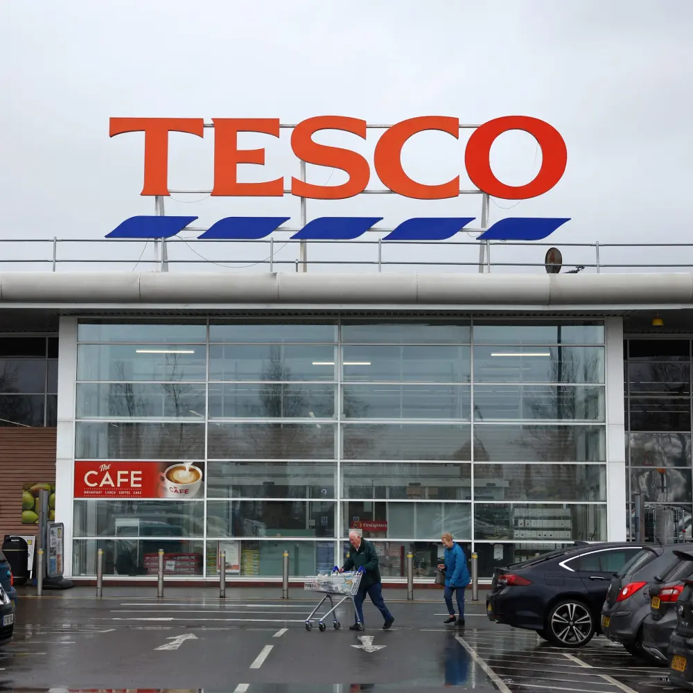 استشارات وتعليمات إرشادية حول الحياة اليومية في بريطانيا