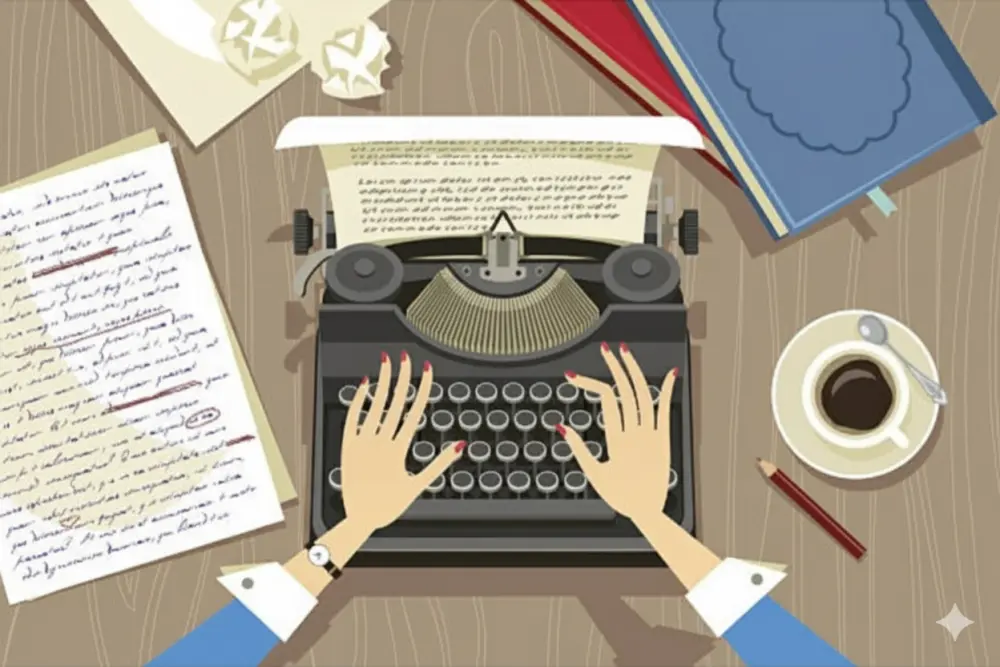 كتابه بوستات مميزه لصفحات التواصل الاجتماعي