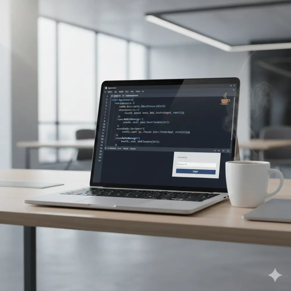 سأقوم بتطوير تطبيقات احترافية باستخدام لغة Java وفقًا لاحتياجاتك الخاصة.