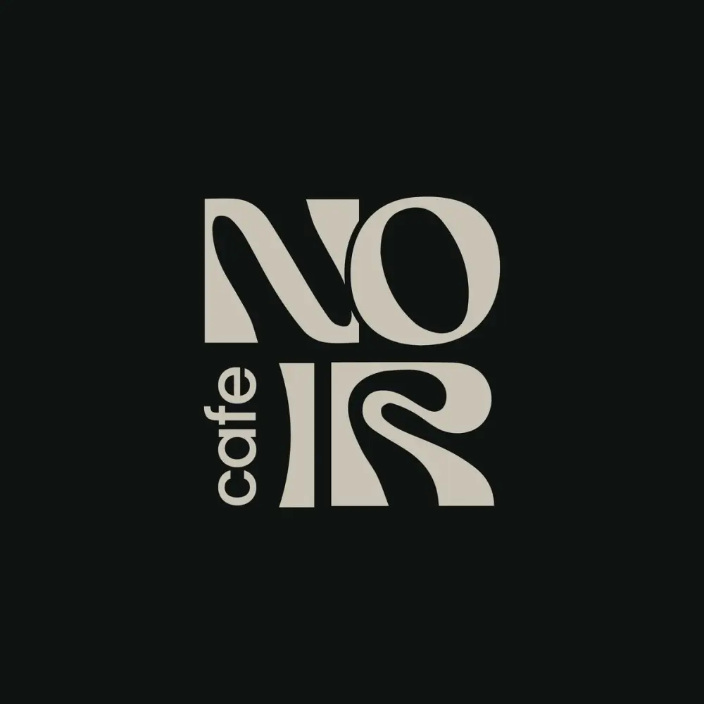 تصميم لوجو احترافي