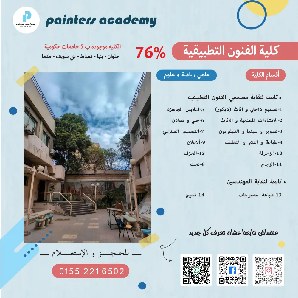 تصميم إعلانات سوشيال ميديا قوية تجذب الانتباه وتعزز مبيعاتك