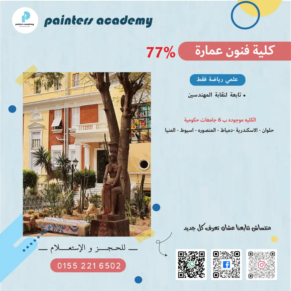 تصميم إعلانات سوشيال ميديا قوية تجذب الانتباه وتعزز مبيعاتك