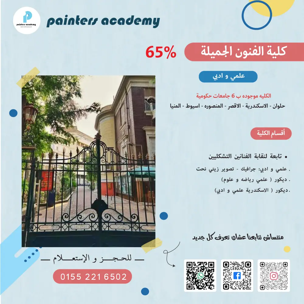 تصميم إعلانات سوشيال ميديا قوية تجذب الانتباه وتعزز مبيعاتك