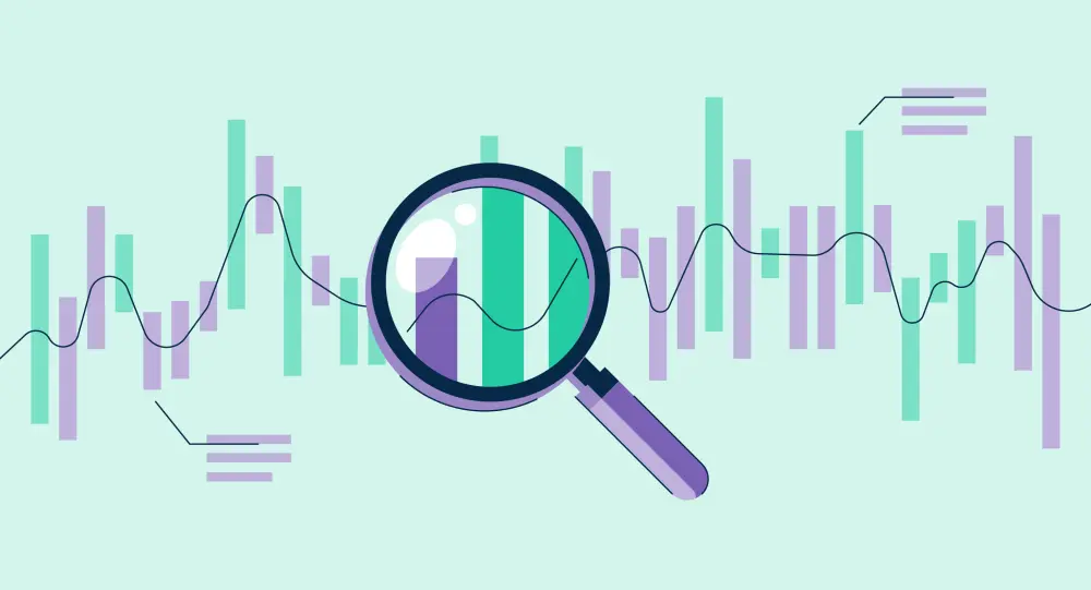 خدمة تصميم Dashboard باستخدام Power BI