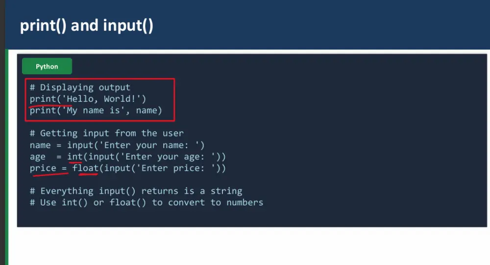 هعلمك بايثون، سكراتش، PictoBlox، أردوينو و C++ – شرح لايف أو فيديوهات مسجلة (عربي/إنجليزي)