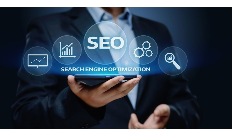 إضافة موقعك إلى ( 150) دليل بحث عربي واحصل علي اقوى ( باك لينك Dofollow مع التفعيل )