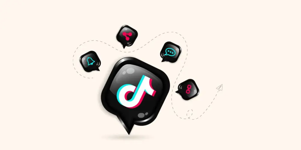 إنشاء وتشغيل حملة إعلانية احترافية على تيك توك – TikTok Ads