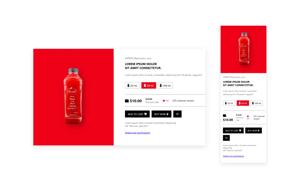 أنا قادر على إنشاء أي موقع باستخدام HTML, CSS, JavaScript, Bootstrap، والتعامل مع APIs. أقدّم لك تصميم صفحة هبوط (Landing Page) احترافية وجذابة تساعدك على عرض خدمتك أو منتجك بشكل واضح ومؤثّر.