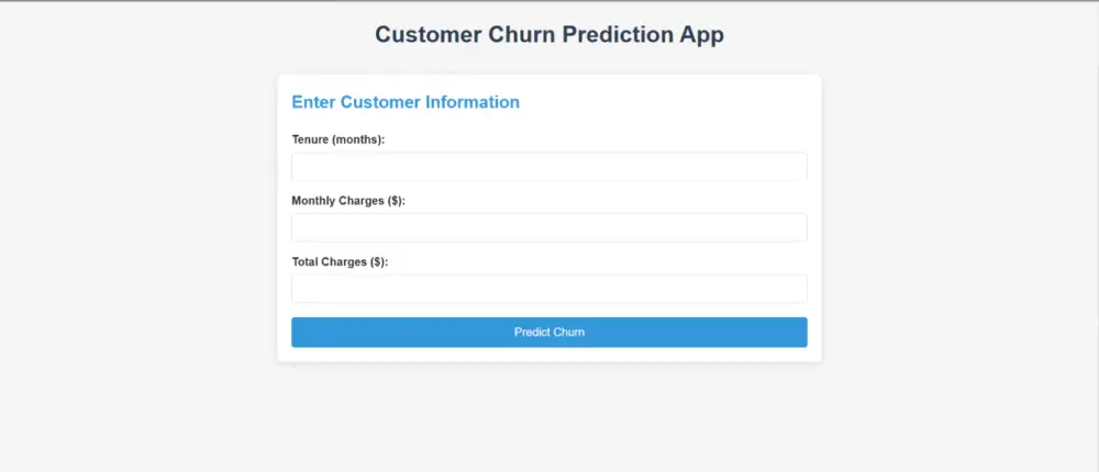 بناء نماذج تعلم آلي لتحليل البيانات والتنبؤ بالنتائج