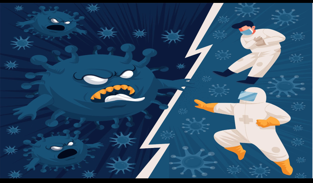 فيديو موشن جرافيك ب ١٠ دولار