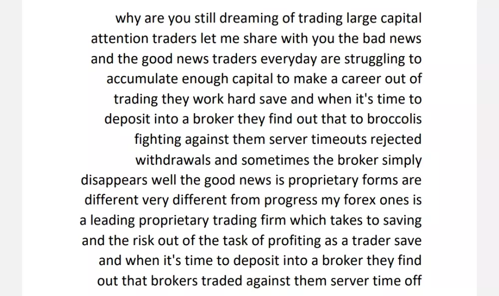 ترجمة من اللغة العربية للانجليزية