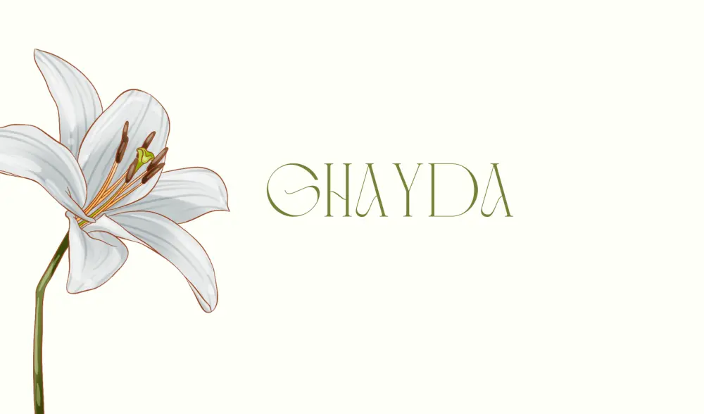 تصميم لوغو احترافي ومناسب