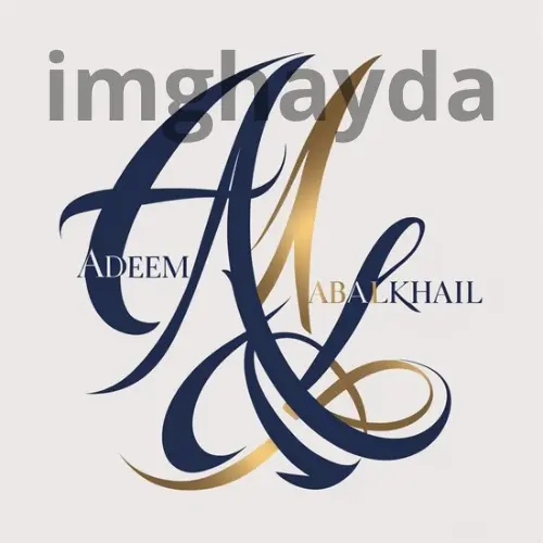 تصميم لوغو احترافي ومناسب