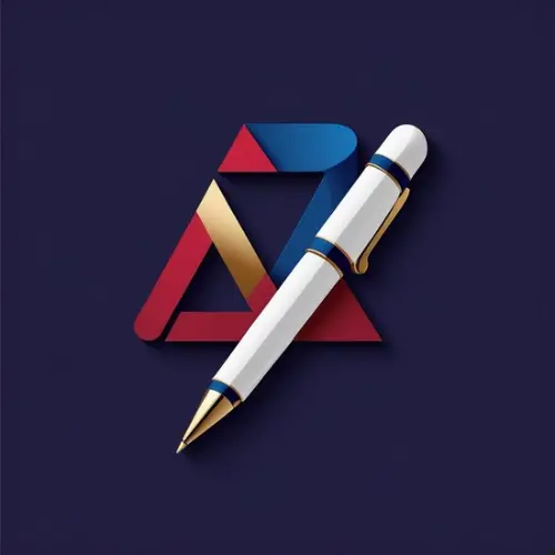 تصميم لوغو احترافي ومناسب