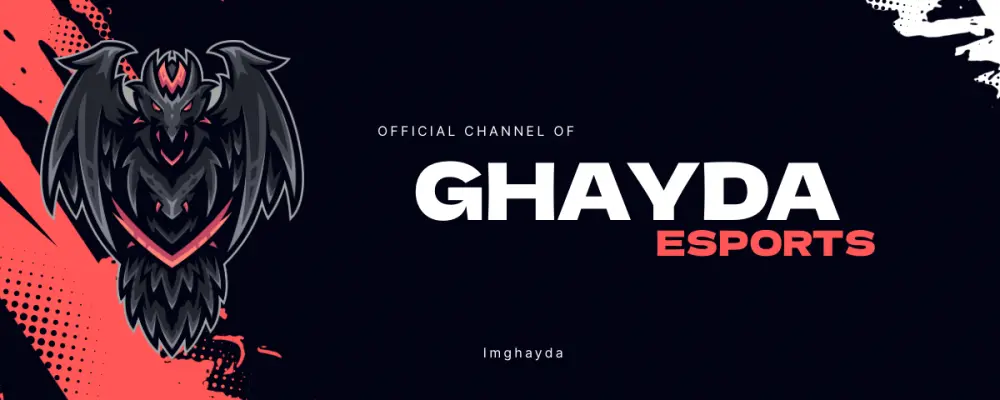 تصميم لوغو احترافي ومناسب