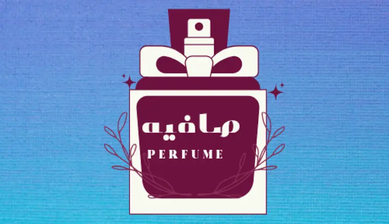 تصميم شعار ولوجو احترافي