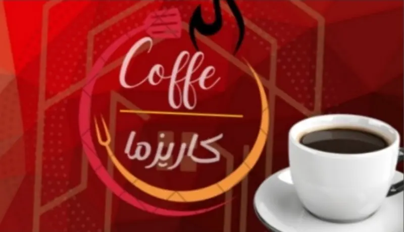 تصميم شعار ولوجو احترافي