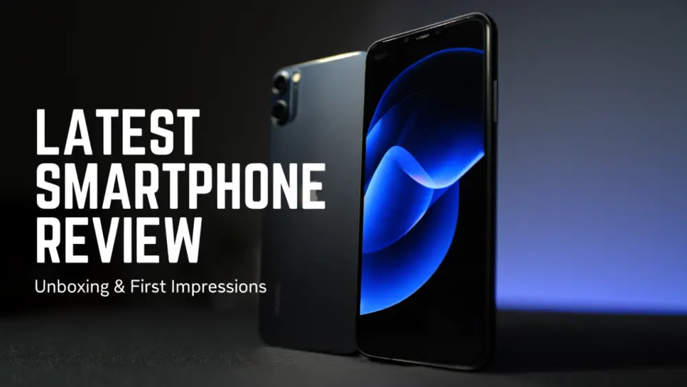 تصميم صورة مصغرة احترافيه.