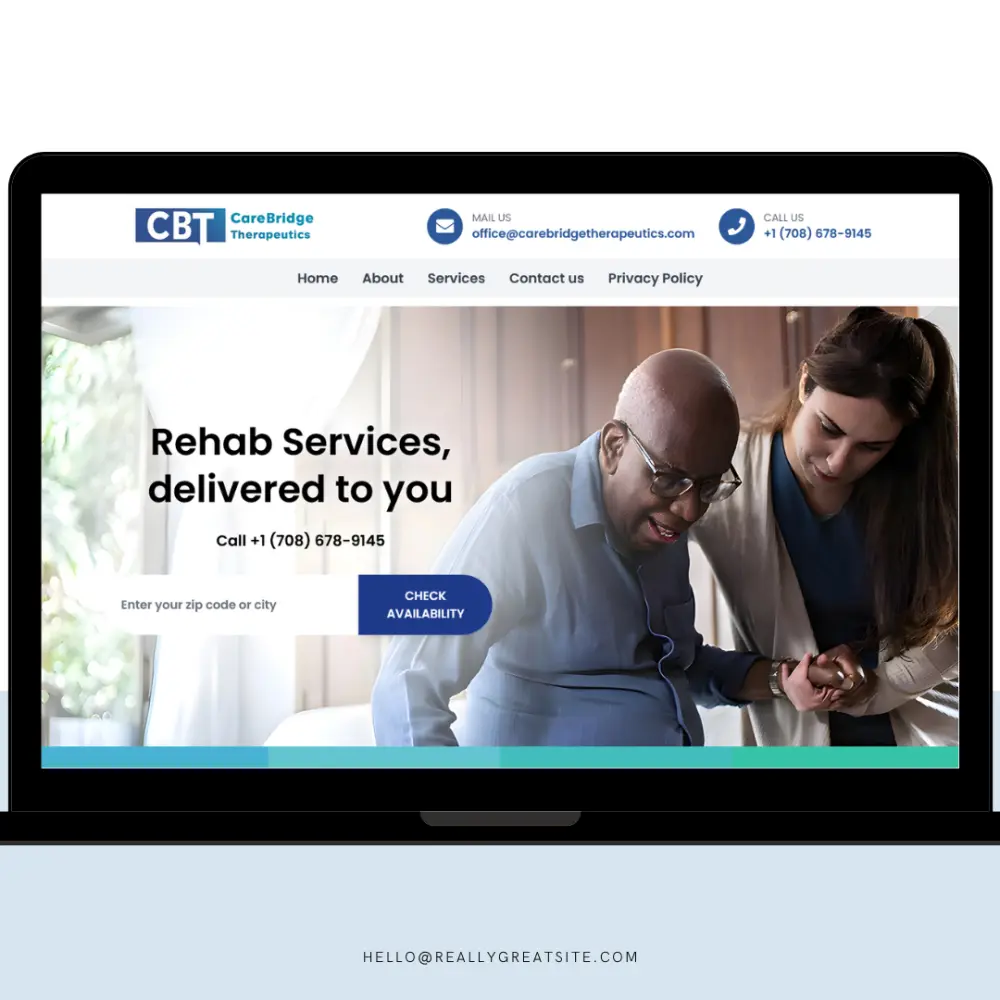 تصميم وبرمجة واجهات مواقع احترافية باستخدام Next.js و Tailwind