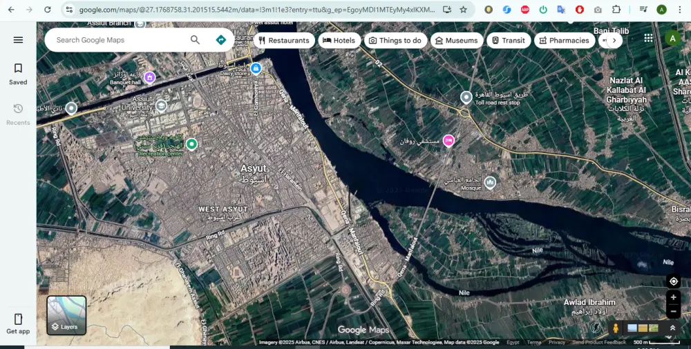 إضافة وتوثيق موقعك على خرائط جوجل (Google Maps) و تحسين الملف التجاري