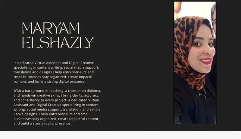 عروض تقديميه احترافيه