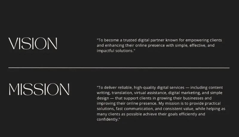 عروض تقديميه احترافيه