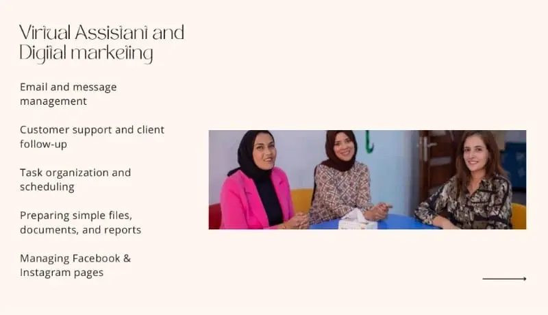 تصميم بروفايل متميز شخصي او لشركتك يعكس رؤيتك ويبرز هويتك. تصميم غلاف جذاب ومبتكر للبروفايل. تسليم الملفات بصيغ PDF، PowerPoint. تكلفة الخدمة تشمل تصميم غلاف احترافي وصفحة