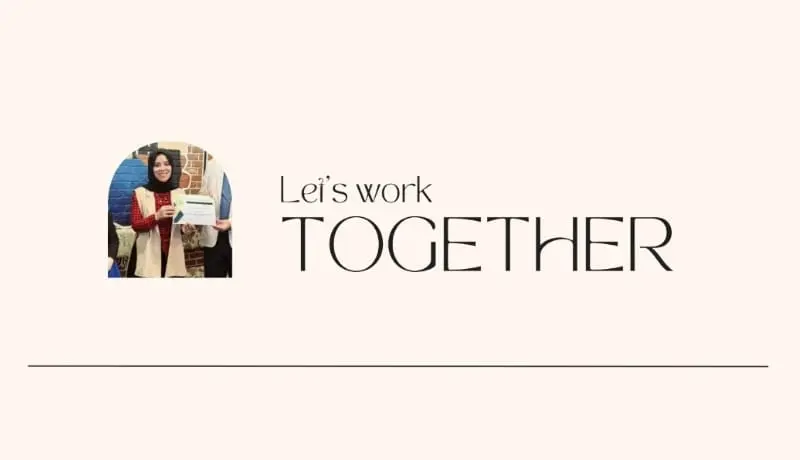 تصميم بروفايل متميز شخصي او لشركتك يعكس رؤيتك ويبرز هويتك. تصميم غلاف جذاب ومبتكر للبروفايل. تسليم الملفات بصيغ PDF، PowerPoint. تكلفة الخدمة تشمل تصميم غلاف احترافي وصفحة