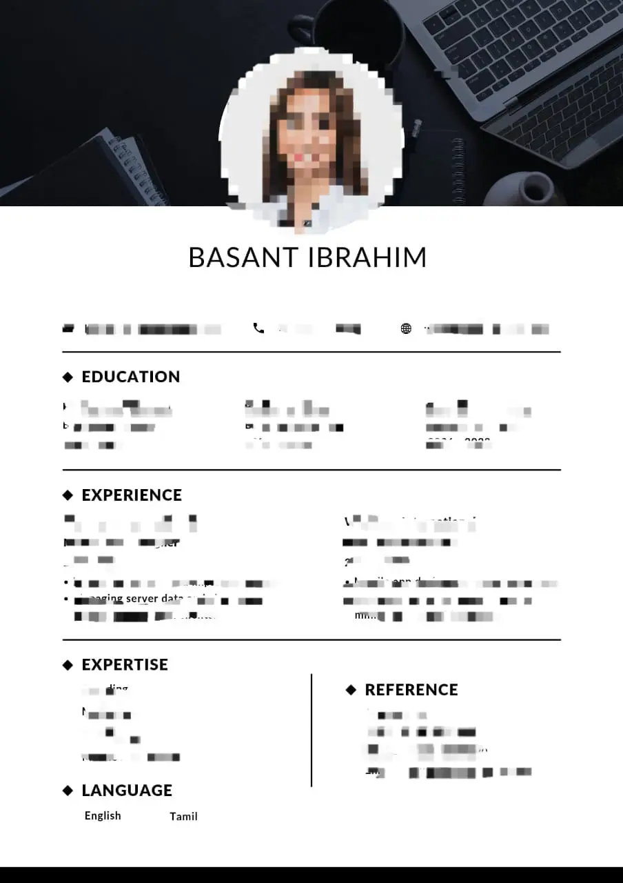 تصميم بروفايل متميز شخصي او لشركتك يعكس رؤيتك ويبرز هويتك. تصميم غلاف جذاب ومبتكر للبروفايل. تسليم الملفات بصيغ PDF، PowerPoint. تكلفة الخدمة تشمل تصميم غلاف احترافي وصفحة