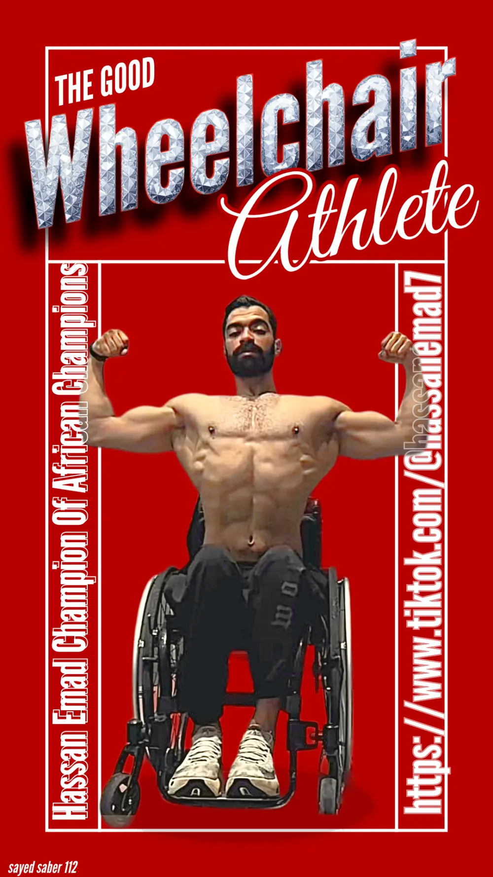 تصميم بوست سوشيال ميديا إحترافي لشركتك او ليك انت بس