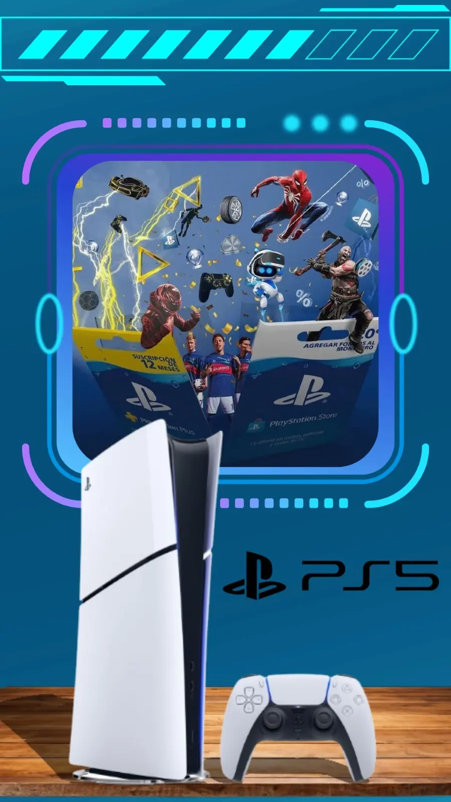 تصميم بوست سوشيال ميديا واعلان احترافي لشركتك او ليك انت بس