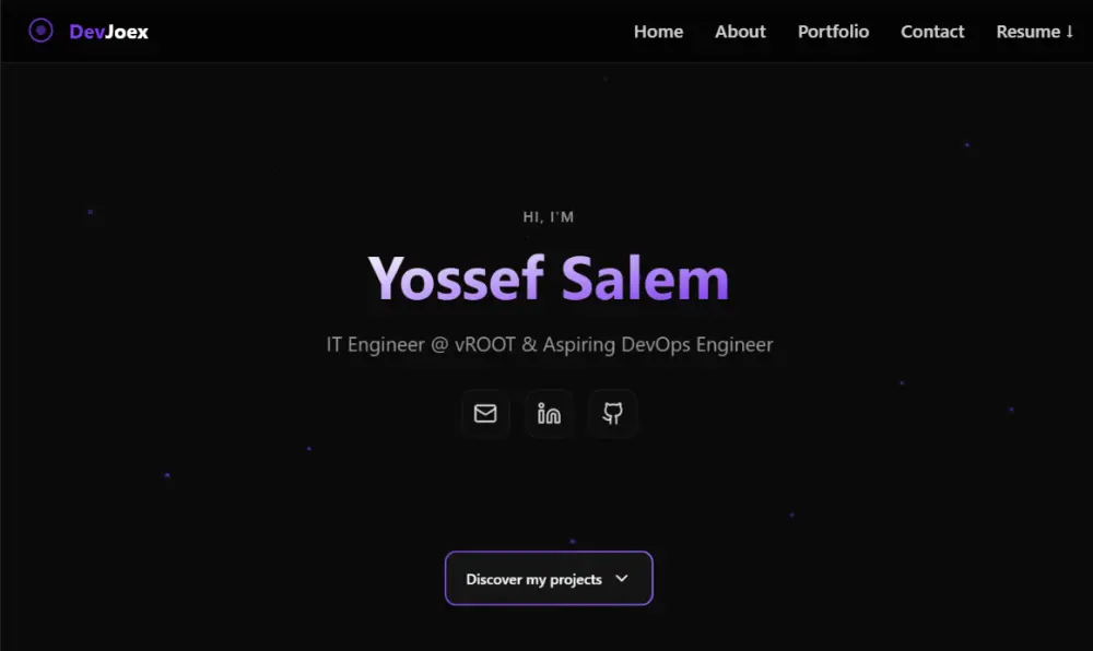 تصميم صفحات ويب