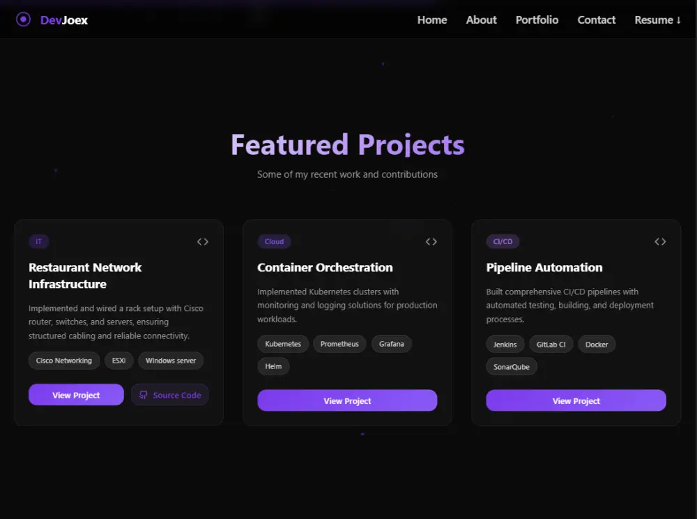 تصميم صفحات ويب