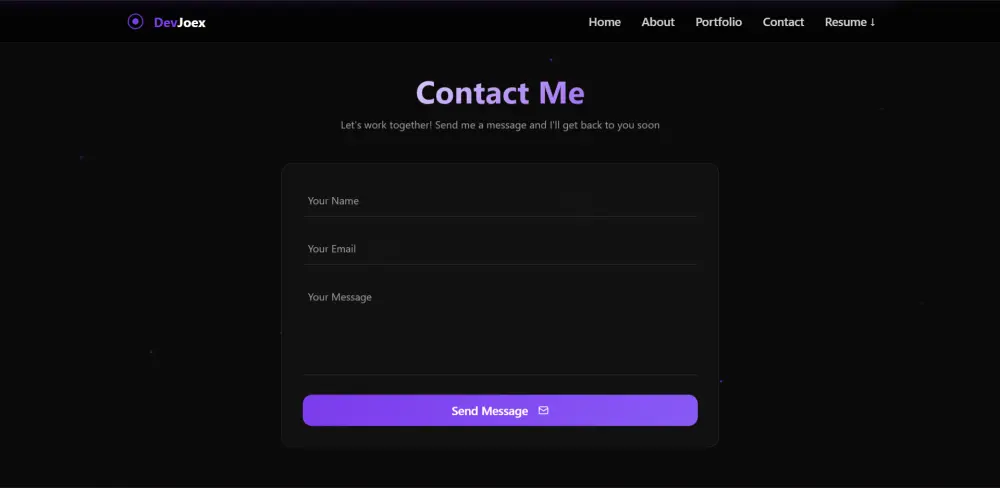 تصميم صفحات ويب