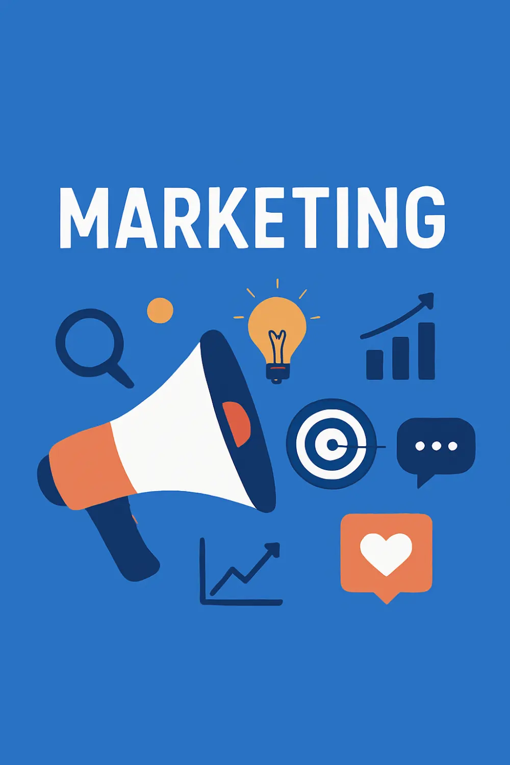 اداره صفحات و مجموعات فيسبوك و انستجرام