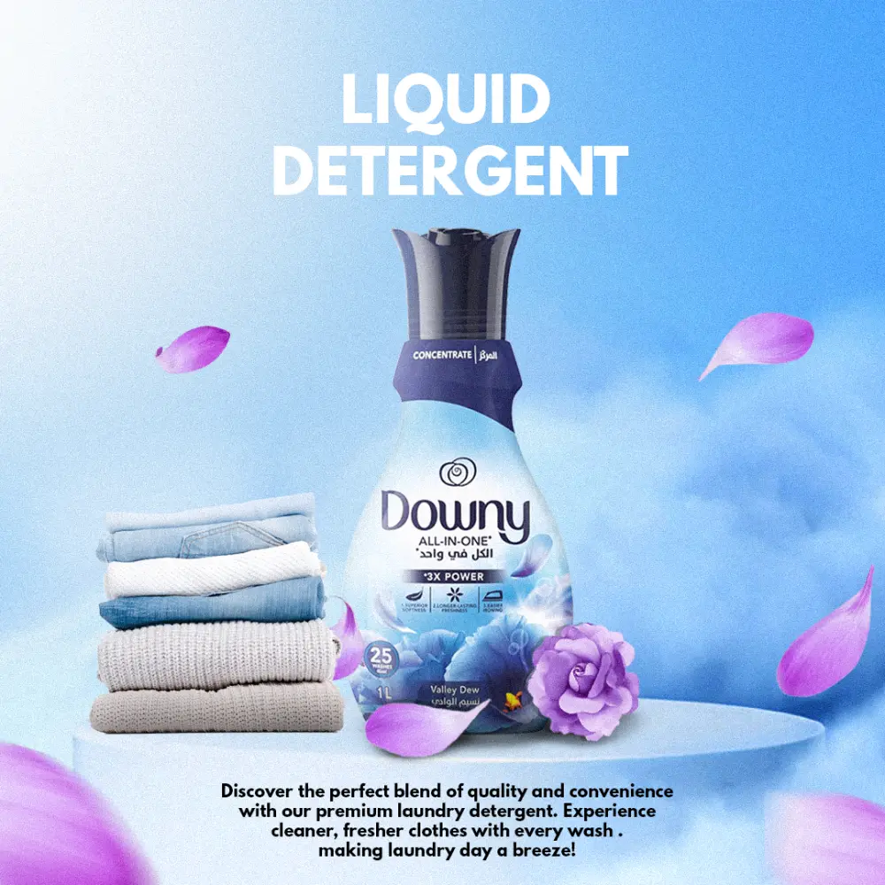 تصميم سوشيال ميديا احترافي