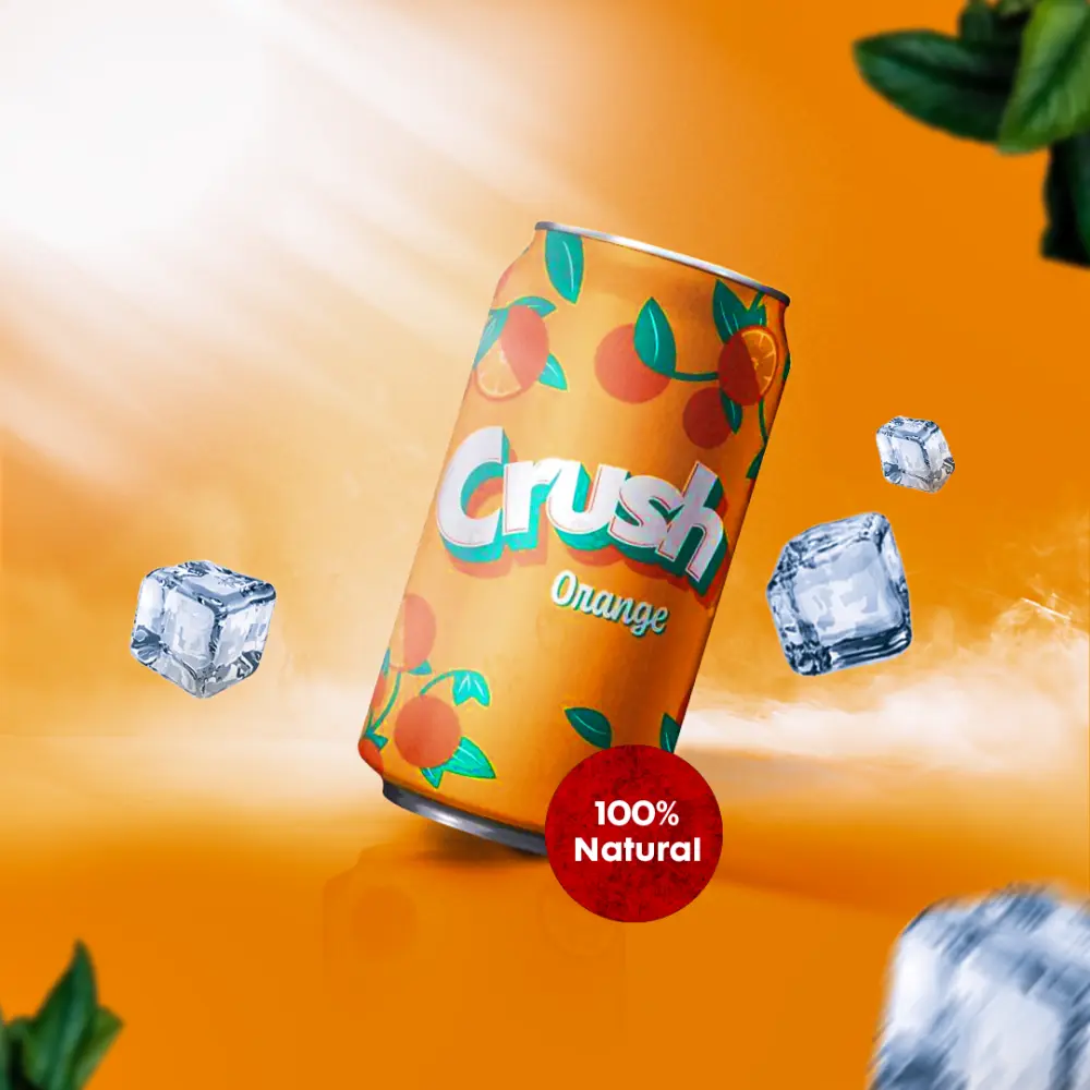 تصميم سوشيال ميديا احترافي