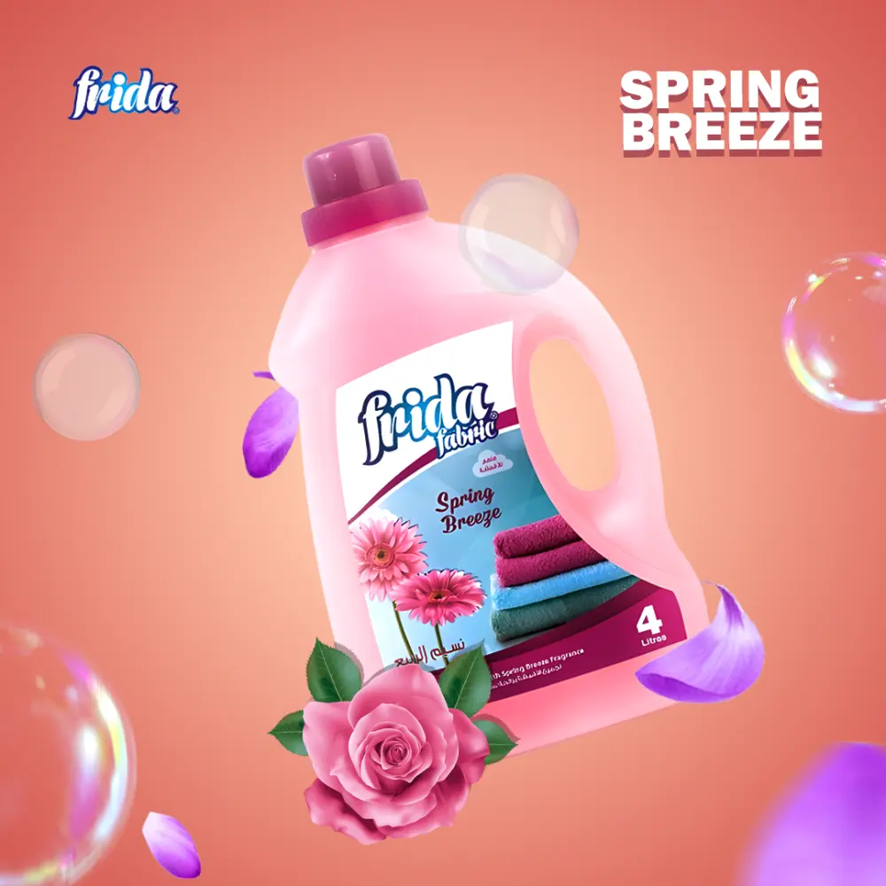 تصميم سوشيال ميديا احترافي