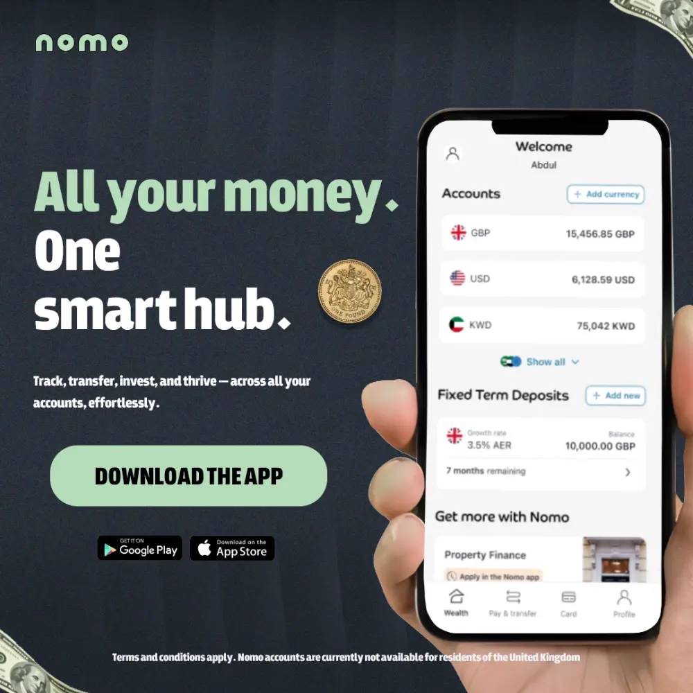 تصميم سوشيال ميديا احترافي