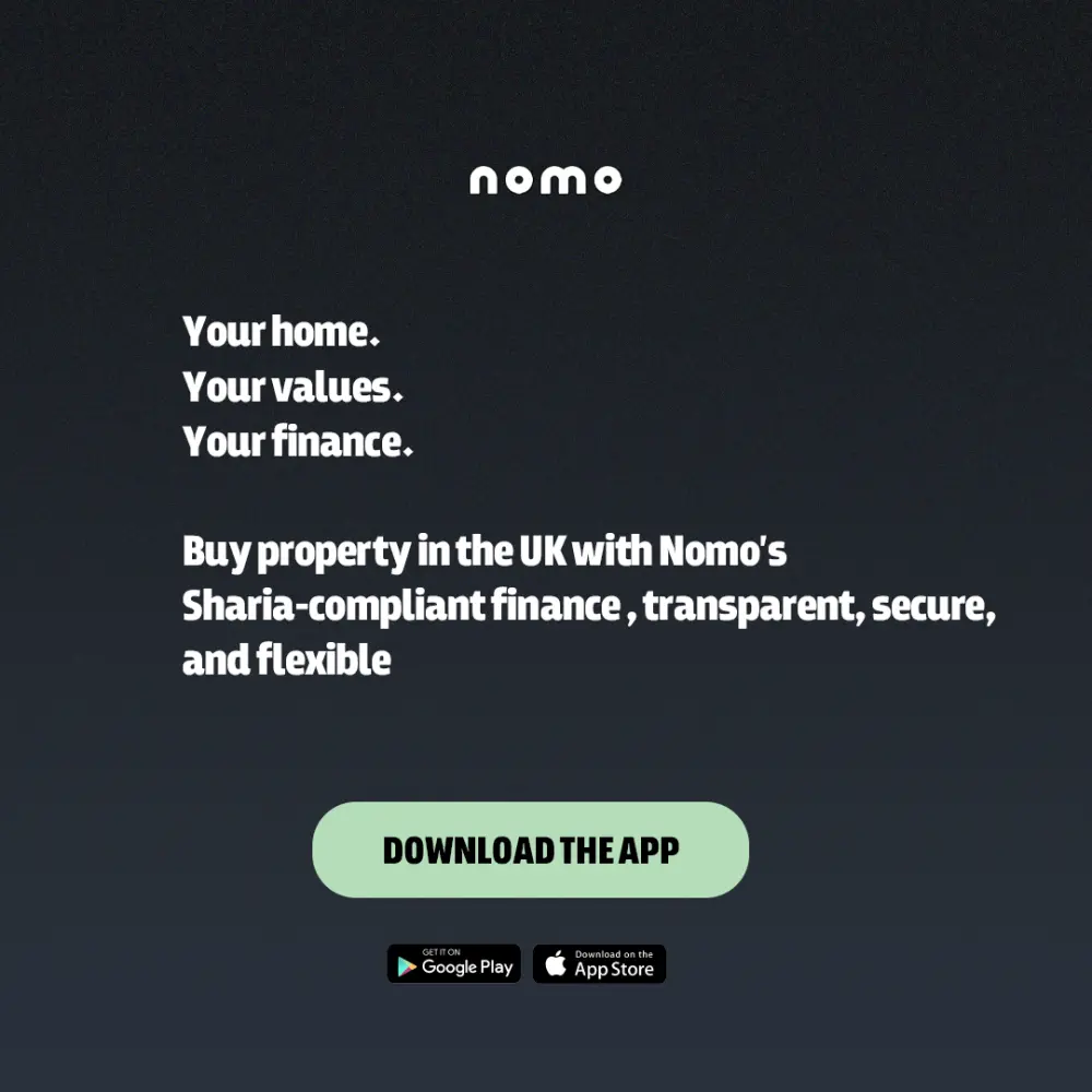 تصميم سوشيال ميديا احترافي