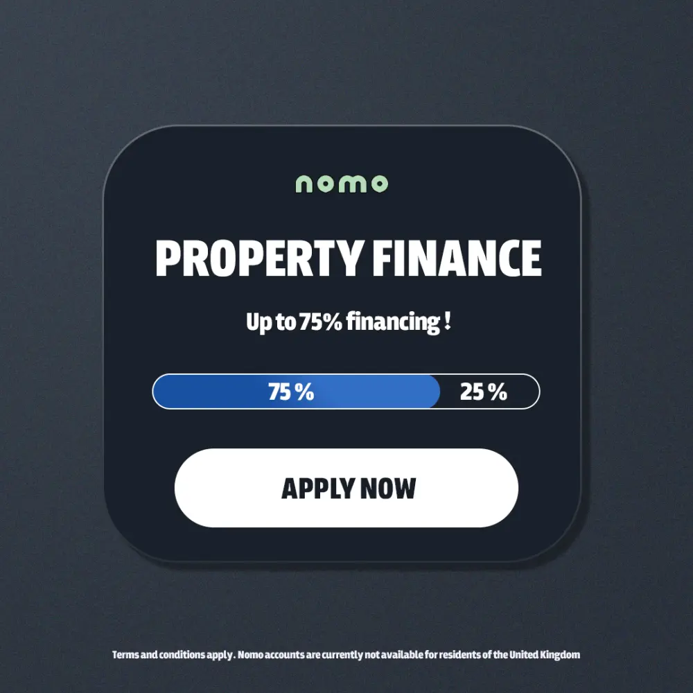 تصميم سوشيال ميديا احترافي