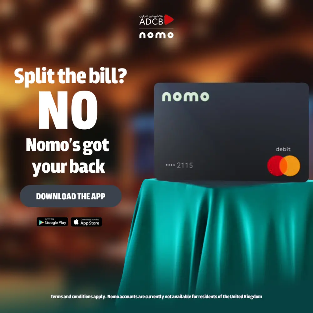 تصميم سوشيال ميديا احترافي