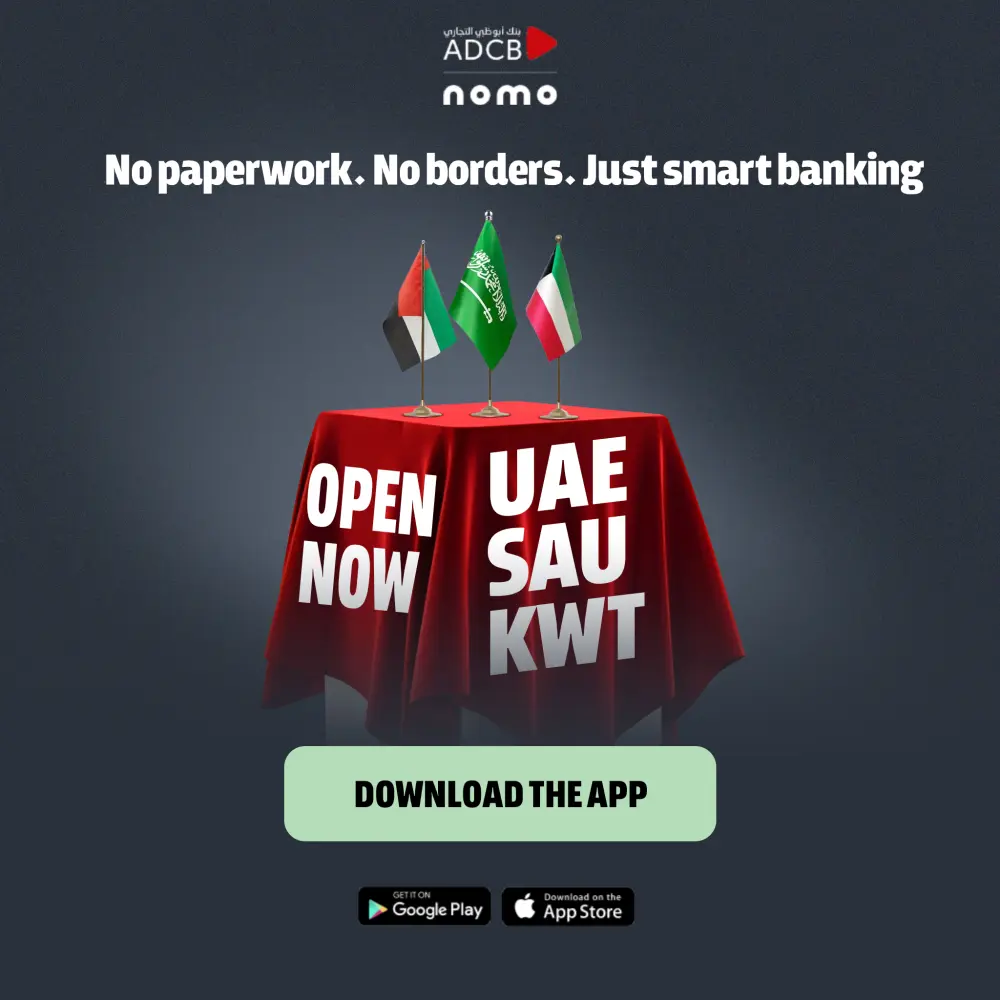 تصميم سوشيال ميديا احترافي