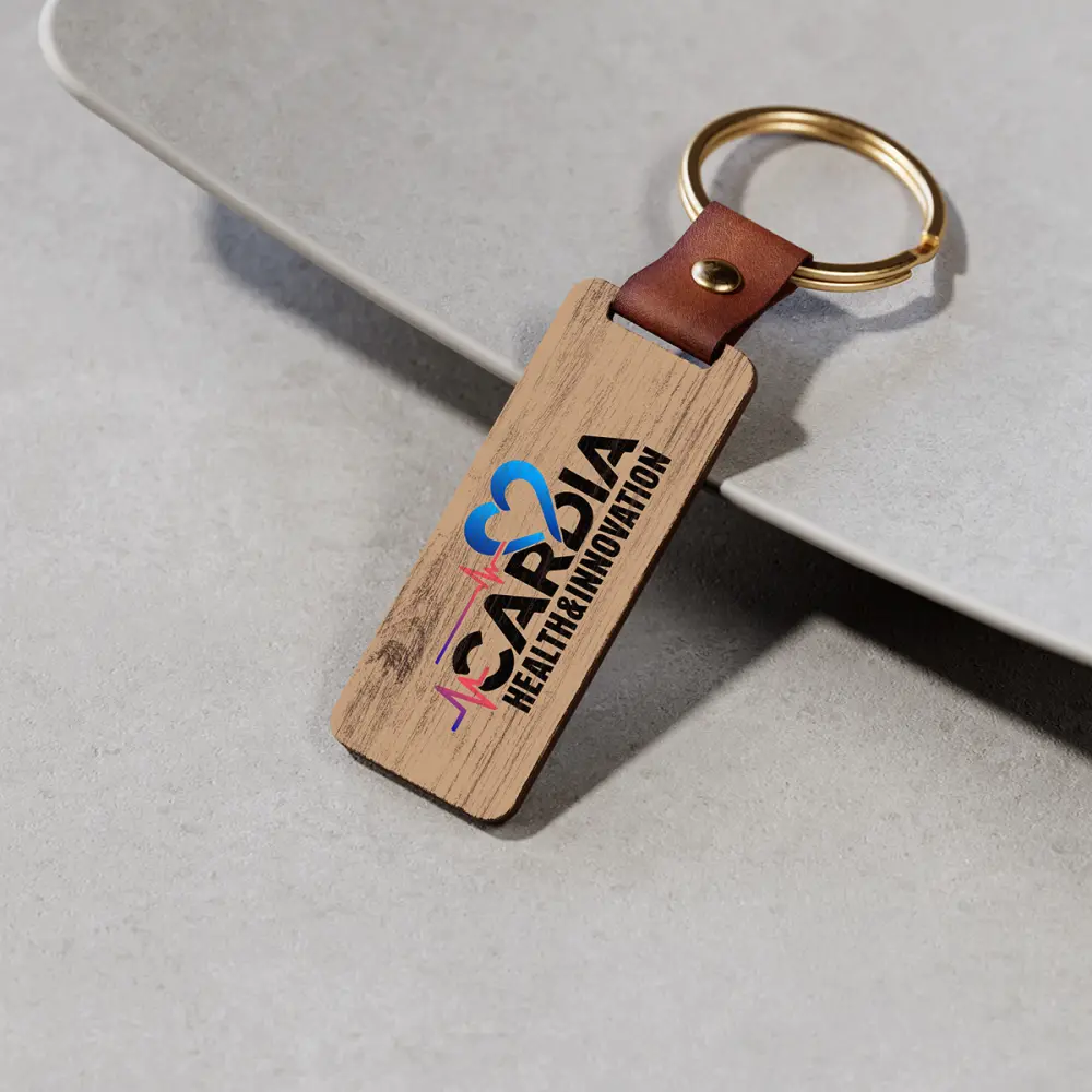 تصميم لوجو(شعار) احترافي وعصرى