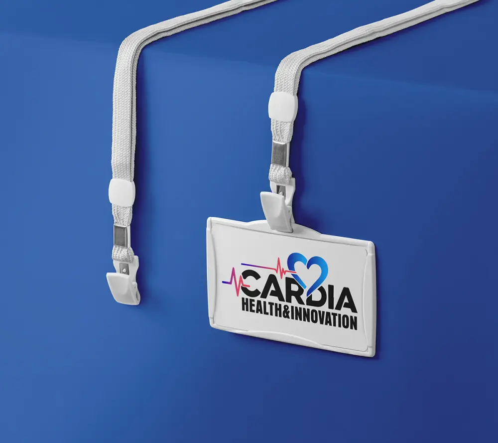 تصميم لوجو(شعار) احترافي وعصرى