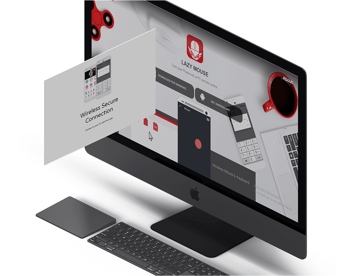 انشاء موقع كامل بأحترافية مقابل 100 دولار