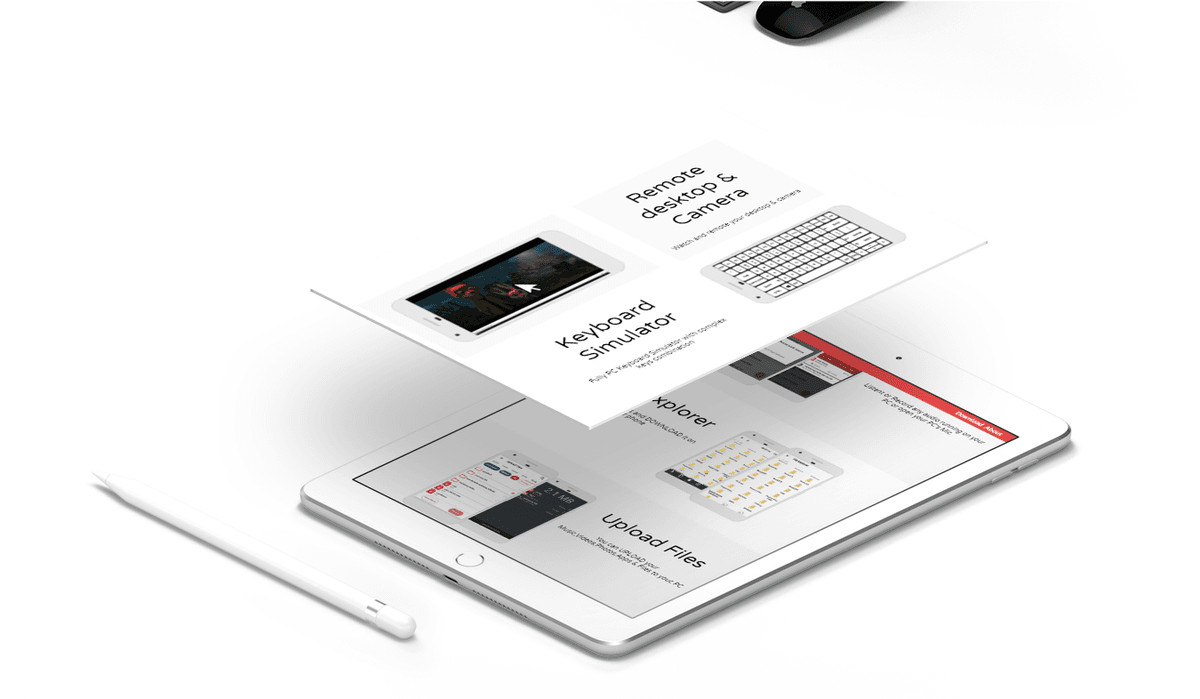 انشاء موقع كامل بأحترافية مقابل 100 دولار