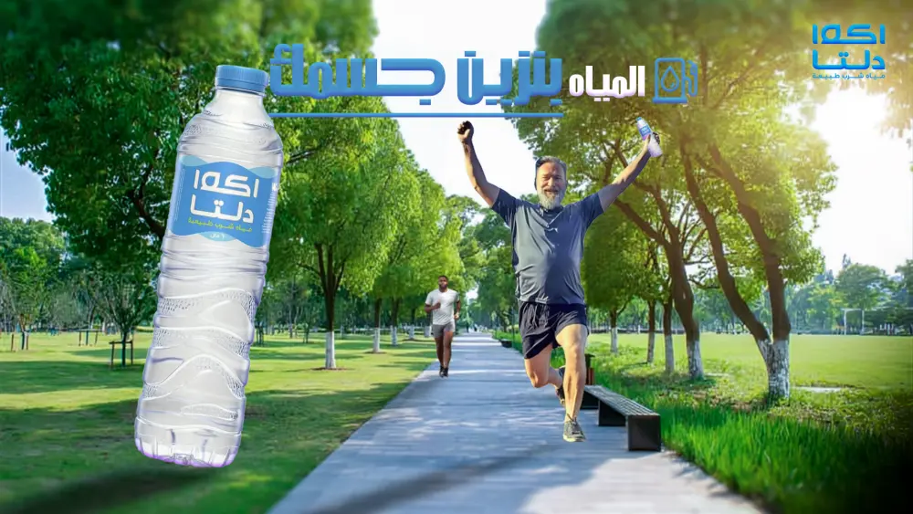 خدمة تصميم صورة مصغرة واحدة لليوتيوب بسعر 5 دولار