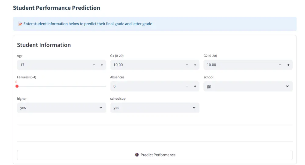بناء نماذج Machine Learning وتطبيقات ذكاء اصطناعي من الصفر
